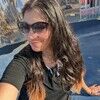 evangelina87